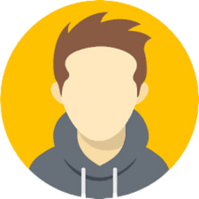 Daniel Jou
